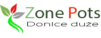 logo donice-duze.pl
