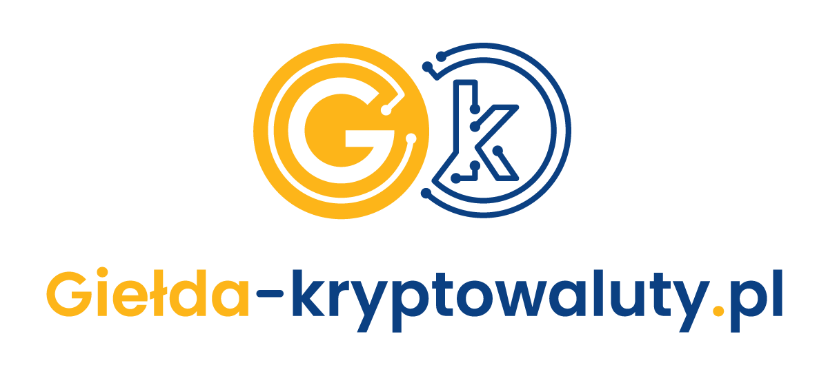 gielda-kryptowaluty_logo_color