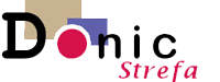 logo-strefadonic.pl