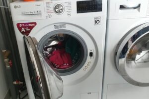 Pralka-grace-pranie